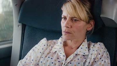 image de la news Bande-annonce Irréprochable : Marina Foïs menaçante prête à tout pour récupérer son job