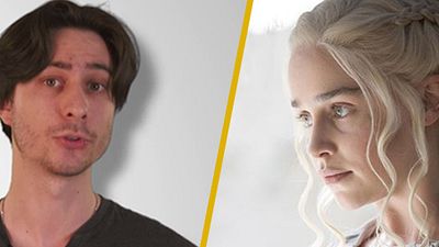 image de la news Game of Thrones S06 : on a vu l'épisode 6 ! Et vous ?