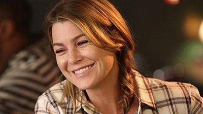 image de la news Grey's Anatomy : Elle Pompeo a signé pour la suite