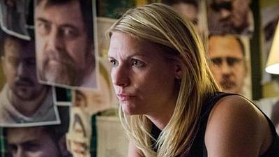 image de la news Homeland : renouvellement imminent pour des saisons 7 et 8 !