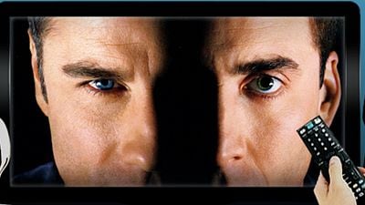 image de la news Ce soir à la télé : on mate "Sherlock Holmes 2" et "Volte / Face"