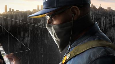 E3 2016 : Ubisoft dévoile "Watch_Dogs 2" avec une première bande-annonce !