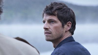 image de la news Bande-annonce Le Fils de Jean : Philippe Lioret filme un nouveau drame familial et intimiste