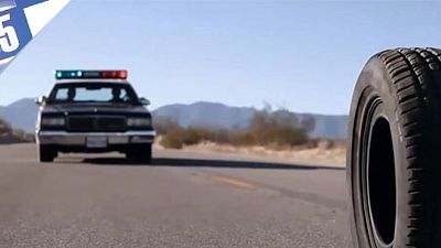 image de la news Le Top 5 des objets qui prennent vie au cinéma