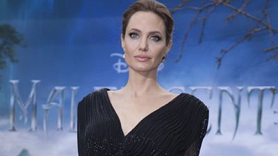 image de la news Le Crime de l'Orient Express : Angelina Jolie bientôt à bord ? 