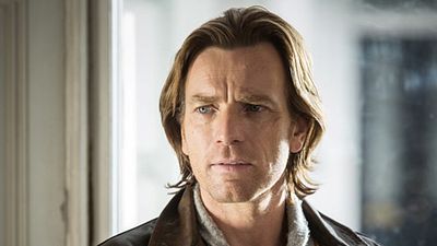 image de la news Ralph Fiennes et Mads Mikkelsen pressentis, un scénariste de film culte aux commandes, nouvelle adaptation de John Le Carré... 5 choses à savoir sur "Un traître idéal"