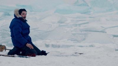 Après Dans les forêts de Sibérie, Raphaël Personnaz retrouvera Safy Nebbou pour un projet à l'opposé