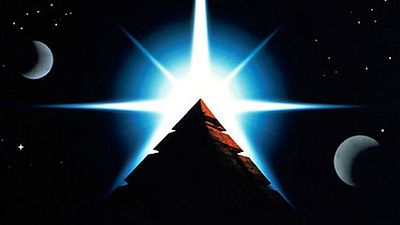 image de la news Stargate : un reboot complet pour la franchise