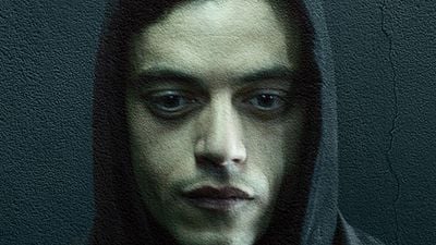 image de la news Mr. Robot : les personnages de la saison 2 s’affichent