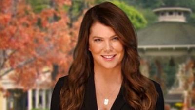 image de la news Gilmore Girls : Les 7 saisons débarquent sur Netflix le 1er juillet !
