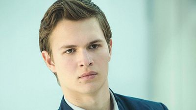 image de la news Donjons & Dragons : l'acteur de Nos étoiles contraires au casting ?