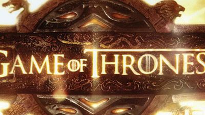 image de la news Game of Thrones : les showrunners ne veulent pas faire la saison de trop