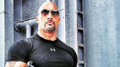 image de la news Toutes les photos de Fast & Furious 8 !
