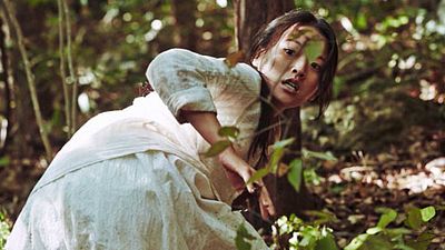 image de la news The Strangers : un film fantastique "qui relève un peu de la comédie", selon Na Hong-jin