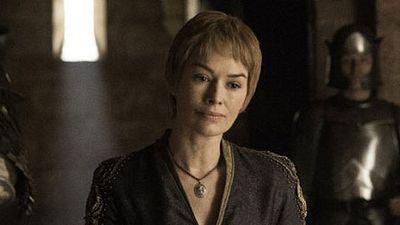 image de la news Game of Thrones : l'épisode 10 aurait pu être encore plus violent selon Lena Headey
