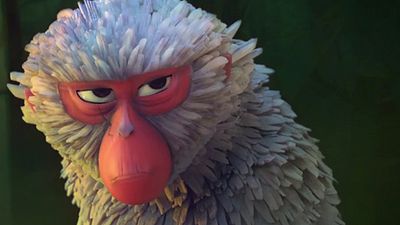 image de la news Kubo : nouveaux titre et bande-annonce pour le film des créateurs de Coraline