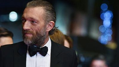 image de la news Vincent Cassel dans la peau de Paul Gauguin !