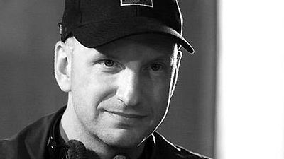 image de la news Panama Papers : Steven Soderbergh produira un film sur le scandale
