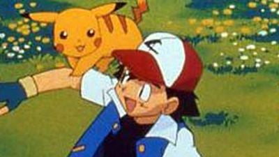 Pokemon GO accélère le film en live action