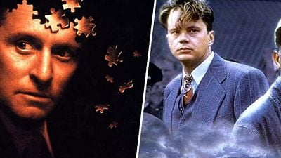 image de la news 10 titres qui spoilent le film