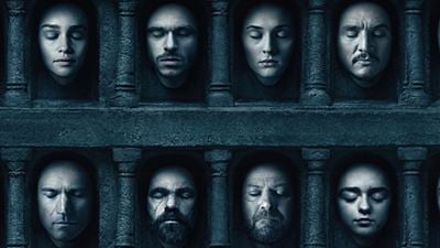 Emmy Awards 2016 : Game of Thrones en tête des nominations, House of Cards en embuscade