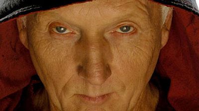 image de la news Saw 8 : une date de sortie et un duo de réalisateurs 