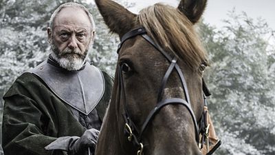 image de la news C'est officiel ! La saison 7 de Game of Thrones sera plus courte