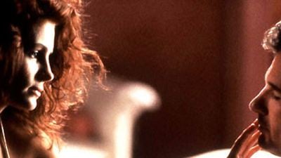 Décès de Garry Marshall : 8 choses à savoir sur Pretty Woman