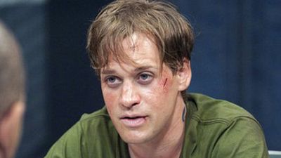 image de la news Un acteur de Grey's Anatomy rejoint The Catch saison 2