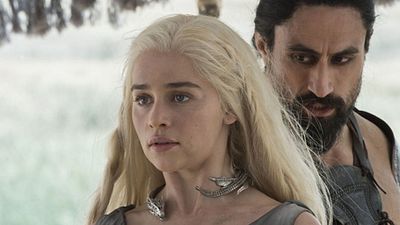 image de la news Game of Thrones : le créateur de The Walking Dead va adapter les livres qui ont inspiré la série !