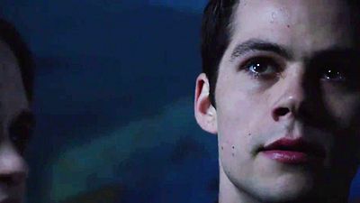 image de la news Comic-Con 2016 : Teen Wolf s'achèvera avec la saison 6