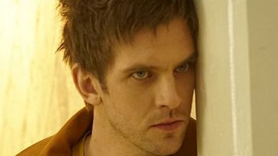 image de la news Comic-Con 2016 - Legion : une bande-annonce pour le spin-off de X-Men en série