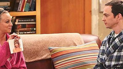 image de la news The Big Bang Theory : découvrez qui va jouer le frère et la mère de Penny !