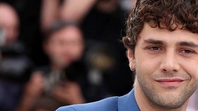 image de la news The Death and Life of John F. Donovan : Xavier Dolan débute le tournage avec un casting fou !