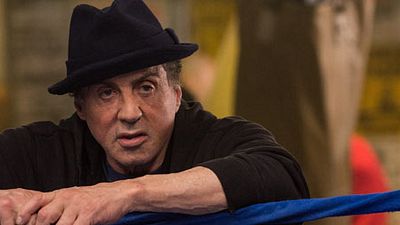 image de la news Les Gardiens de la Galaxie 2 : Sylvester Stallone rejoint officiellement le casting