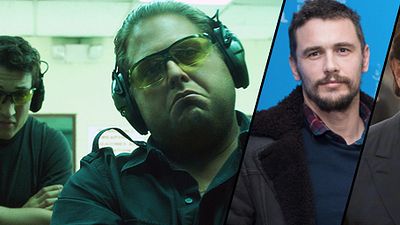 image de la news Deauville 2016 : Bryan Cranston en ouverture, Jonah Hill en clôture, James Franco honoré