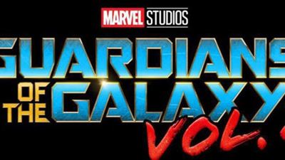 Les Gardiens de la galaxie 2 : James Gunn revient sur sa révélation "planétaire"