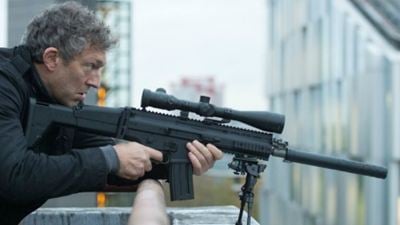 Clive Owen, Karl Urban, Vincent Cassel… La saga Bourne en 10 méchants