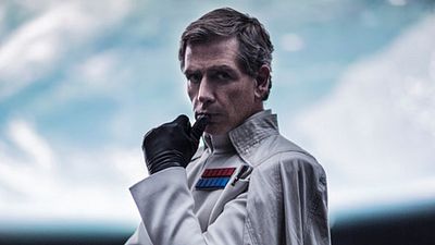 image de la news Star Wars : un nouveau vaisseau dévoilé pour Rogue One