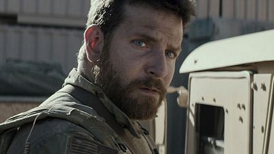 image de la news Bradley Cooper développe une série sur la création de Daesh