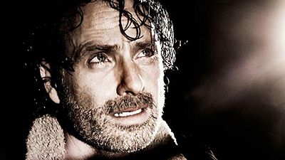 image de la news The Walking Dead : pas de cliffhanger pour conclure la saison 7 ?