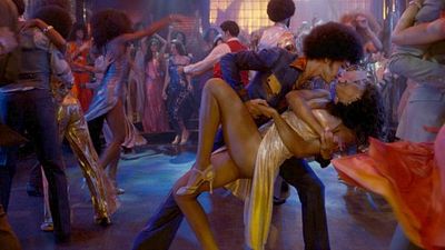 image de la news Mettez-vous dans l'ambiance The Get Down !