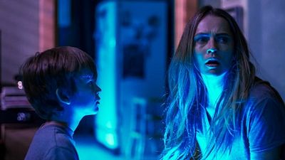 image de la news Bande-annonce Dans le noir : N’éteignez jamais la lumière…