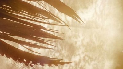 image de la news Star Trek : Les grandes scènes d’action de la trilogie [SPONSORISE]