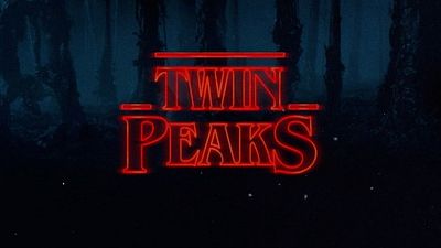 image de la news Stranger Things : Un générateur de titres qui va vous rendre accro
