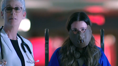 image de la news Scream Queens saison 2 : après les teasers, tremblez avec la bande-annonce !