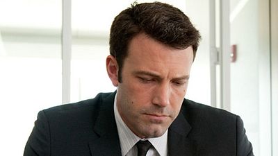 image de la news Ben Affleck réalisateur du remake de Témoin à charge ?