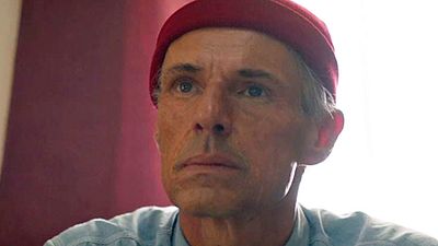 image de la news Bande-annonce L'Odyssée : fonds marins et tensions familiales dans le biopic sur Cousteau