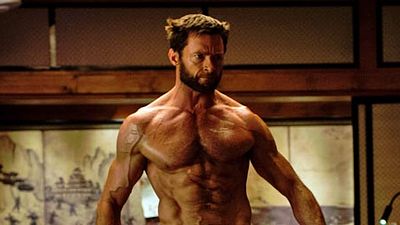 image de la news Wolverine 3 boucle son tournage au Nouveau Mexique