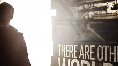 image de la news La Tour sombre : une photo intrigante laissant entrevoir "d'autres mondes"